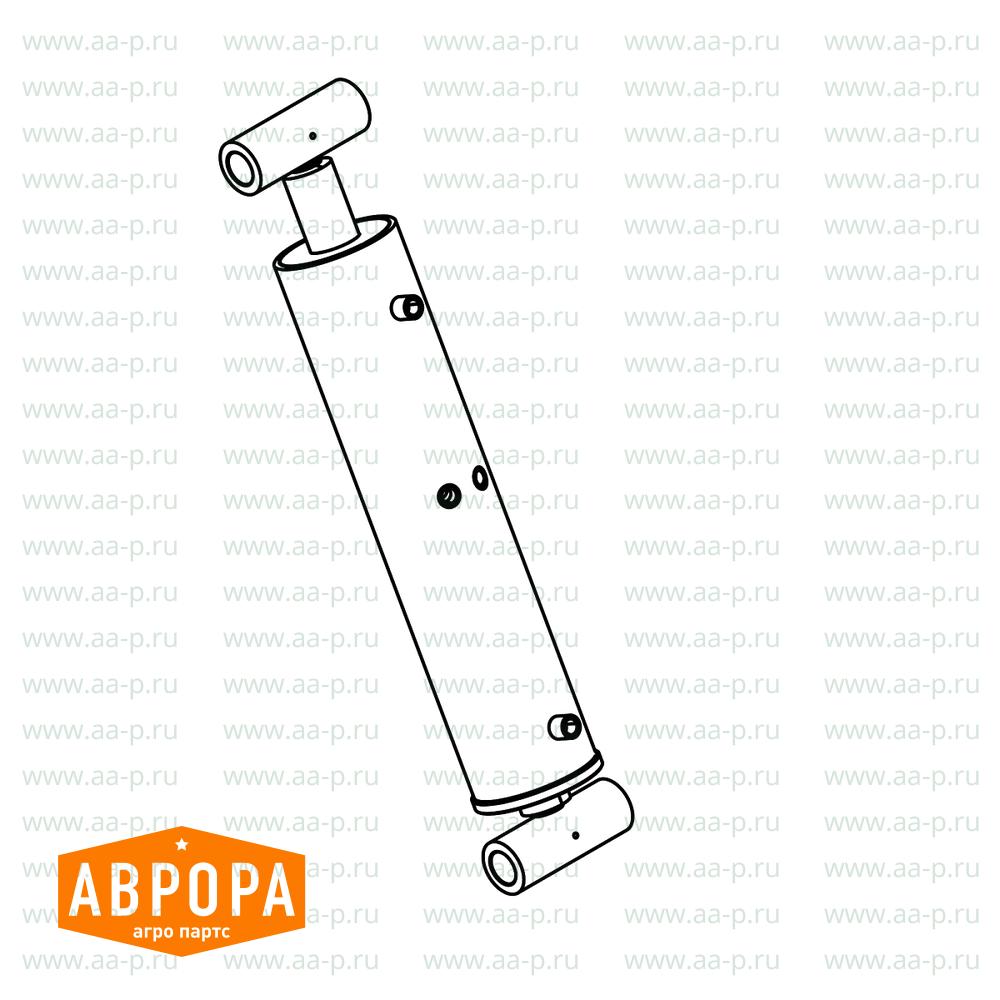 Hydraulikzylinder AH239480